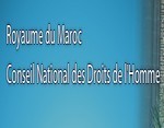 Le CNDH qui répond aux exigences de la société marocaine sous le leadership de SM le Roi Mohammed VI