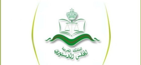 المجلس الدستوري: الإفادات لا تكفي وحدها كحجة لإثبات صحة الإدعاء بشراء ذمم الناخبين ـ قرار صادر بتاريخ 17 نوفمبر 2012