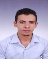الطبيعة القانونية لاختصاصات الهيئة المغربية لسوق الرساميل بين الاختصاصات الادارية و القضائية