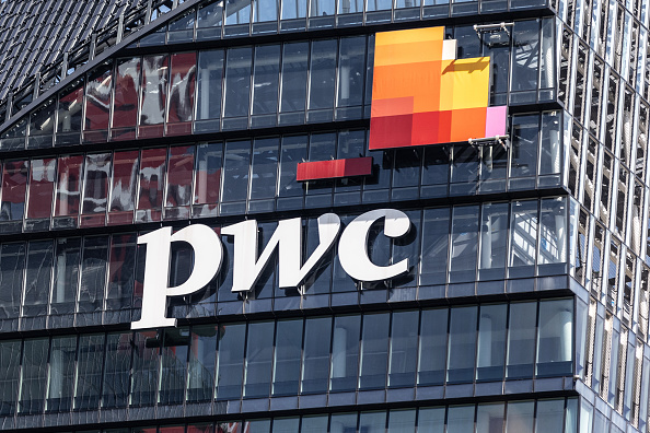 Deuxième édition de l’Étude PwC Priorités 2024 des Directions financières au Maroc