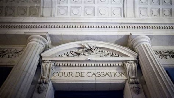 Cour de cassation : Revirement de jurisprudence en matière d’admission de la preuve déloyale