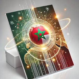 Marocains résidant à l’étranger : Un pilier national pour renforcer le développement durable et un lien civilisationnel entre le Maroc et le monde