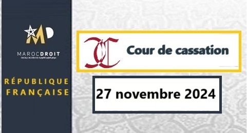 Cour de cassation : PREUVE - Document écrit dans une langue étrangère - Compréhension du sens par le juge - Force probante - Appréciation souveraine