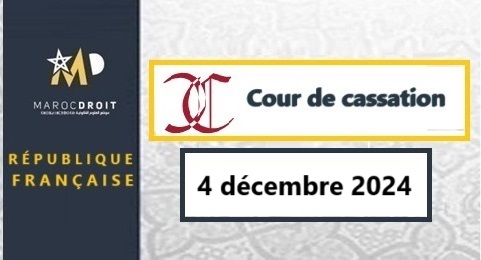 Cour de cassation FR :  Journaliste professionnel - Contrat de travail - Résiliation - Clause de cession - Mise en oeuvre - Conditions - Détermination - Portée