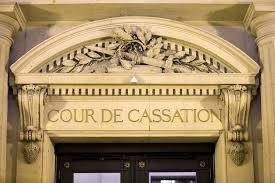 Cour de cassation : La compétence indirecte du juge marocain - le divorce d’un couple franco-marocain