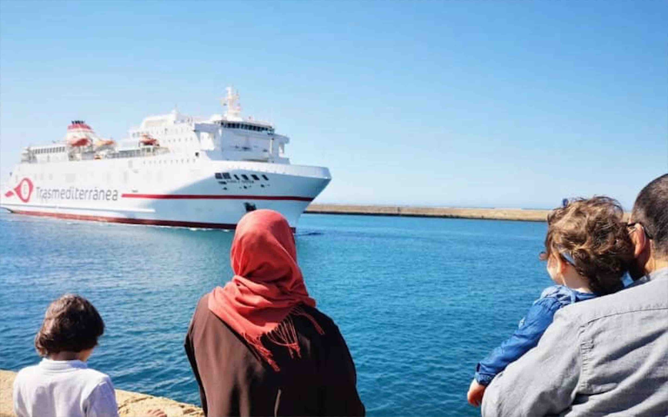 دورية حول تطبيق مدونة الأسرة على الجالية المغربية بالخارج