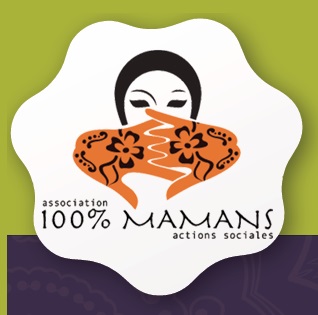 Etude juridique : 100% mamans