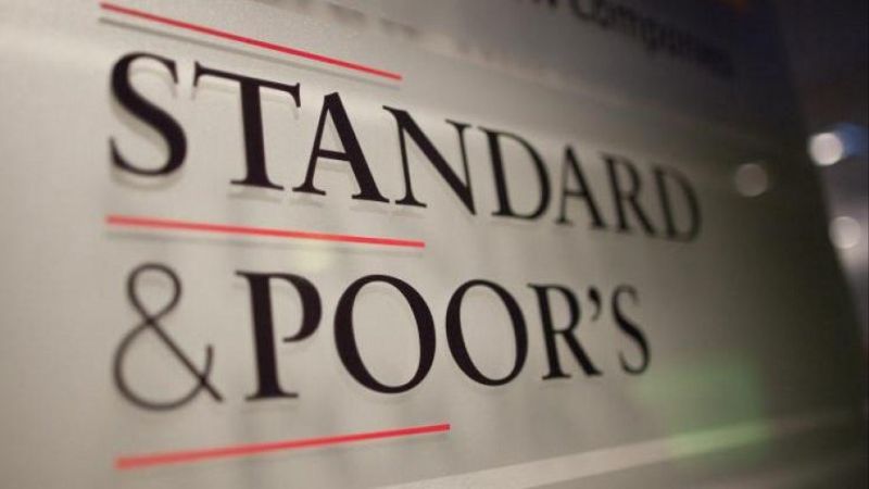 S&P GLOBAL RATINGS : PERSPECTIVES MONDIALES DU CRÉDIT 2024 Nouveaux risques, nouvelle stratégie