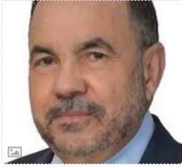د/ خالد خالص: أي مستقبل لمهنة المحاماة في المغرب في ظل مشروع قانون المسطرة المدنية؟‎