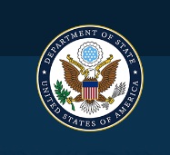 إصدار تقرير وزارة الخارجية الأمريكية السنوي بشأن الاتجار بالأشخاص لعام 2024