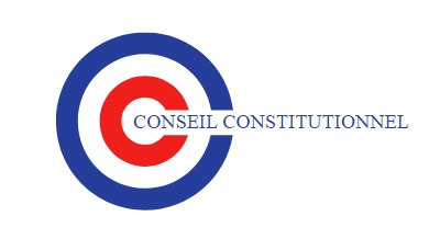  le Conseil d’État - prioritaire à la conformité aux droits et libertés que la Constitution garantit - code général des collectivités territoriales - simplification et d’amélioration de la qualité du droit.