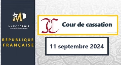 Cour de cassation "FR" : AGRESSIONS SEXUELLES - Prostration - Consentement - Eléments constitutifs - Violence, contrainte, menace ou surprise - Sidération de la victime