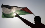 قراءة قانونية في قضية الإستيلاء على الأراضي الفلسطينية: هل باع الفلسطينيون اراضيهم؟