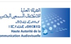 الهاكا: "قندهار" منطقة جغرافية ذات بعد رمزي يحيل على أنشطة لتنظيمات محضورة -منع الوصلة الإشهارية المتضمنة لما يمكن أن يشكل تطبيعا، عن طريق الفكاهة، مع فعل الالتحاق بكيانات ومناطق تشتهر بكونها مراكز تنظيمات مصنفة على أنها إرهابية  - نعم