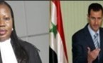 هل يمثل الرئيس بشار الأسد أمام  المحكمة الجنائية الدولية؟