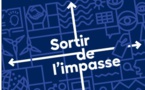 Le Maroc et l’Indice de développement humain (IDH) - Le Rapport sur le développement  humain 2023-2024