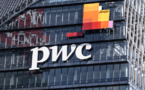 Deuxième édition de l’Étude PwC Priorités 2024 des Directions financières au Maroc