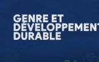 Egalité de genre au Maroc sous le prisme objectifs de développement durable