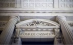 Cour de cassation : Revirement de jurisprudence en matière d’admission de la preuve déloyale