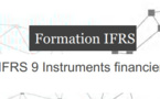 SUPPORT  - INSTRUMENTS FINANCIERS