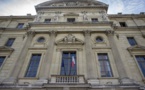 13 mars 2024 - Cour de cassation : Le refus d’un associé minoritaire de modifier l’objet social peut être contraire à l’intérêt général de la société. Le moyen, qui postule le contraire, n’est donc pas fondé.