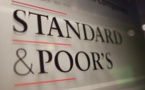 S&amp;P GLOBAL RATINGS : PERSPECTIVES MONDIALES DU CRÉDIT 2024 Nouveaux risques, nouvelle stratégie