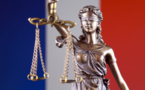 AVOCAT :  la justice est bel et bien devenue «une force autonome qui entend exercer une influence directement politique sur la société française