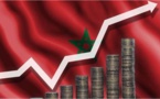  91% of wage disparity in Morocco between men and women due to  discrimination