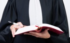 Métier d'avocat : 5 idées fausses démystifiées !