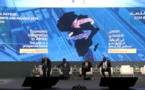 DAKHLA : JOURNÉES INTERNATIONALES DE MACROÉCONOMIE ET DE FINANCE 2024 - EDITION SPECIALE