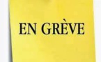 La grève, entre nécessité et dépassement - une révision de la loi