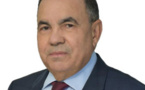 د. خالد خالص: بعض الملاحظات على مشروع القانون بتعديل قانون المسطرة المدنية