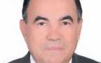 د. خالد خالص يكتب: المحاماة في المغرب ما بعد دستور 2011