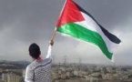 إعادة تعريف الفلسطيني وفًقا لتشريعات دولة فلسطين