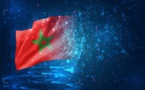 التأثير الرقمي على النظام القضائي في المغرب