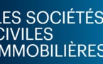 Les sociétés civiles immobilières