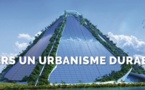 Vers un urbanisme durable