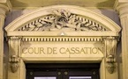 Cour de cassation : La compétence indirecte du juge marocain - le divorce d’un couple franco-marocain