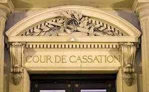 Cour de cassation : La compétence indirecte du juge marocain - le divorce d’un couple franco-marocain