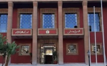 تراتبية القواعد الصادرة عن البرلمان في ضوء اجتهادات القضاء الدستوري المغربي