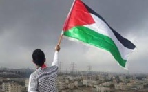 إعادة تعريف الفلسطيني وفًقا لتشريعات دولة فلسطين
